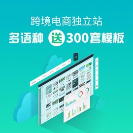 临泽电商网站